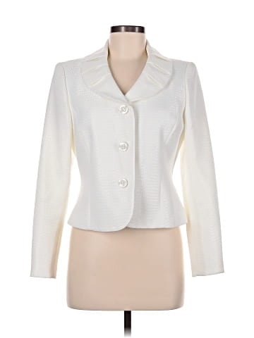 Kasper Blazer (view 1)