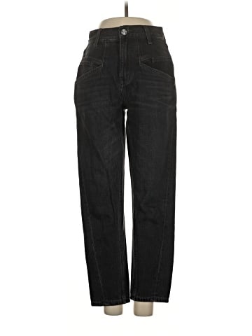 Current/Elliott Jeans (view 1)