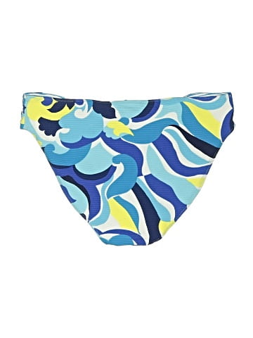 Tommy Bahama Swimsuit Bottoms (view 2)