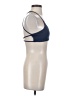 Unbranded Blue Tank Top Size S - photo 4