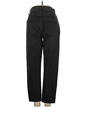 Current/Elliott Jeans (view 2)