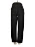 Current/Elliott 100% Cotton Black Jeans Size 24 waist - photo 2