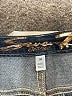 Seven7 Blue Jeans Size 16 - photo 7