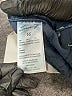 Seven7 Blue Jeans Size 16 - photo 8