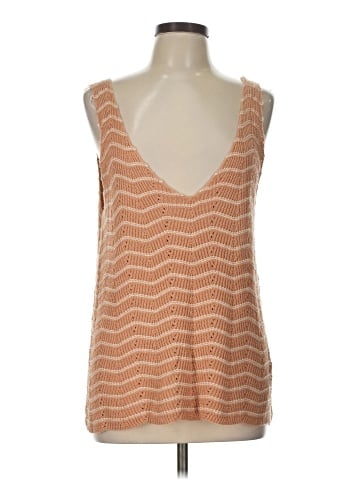 Fate Sweater Vest (view 1)