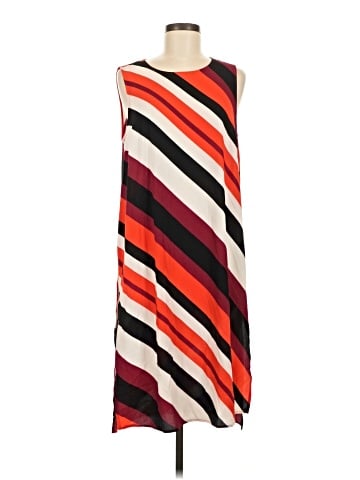 Vince Camuto Casual Dress (view 1)