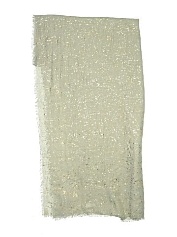 Spun Scarves by Subtle Luxury Scarf (view 2)