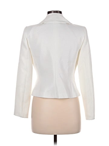 Kasper Blazer (view 2)