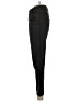 Current/Elliott 100% Cotton Black Jeans Size 24 waist - photo 5