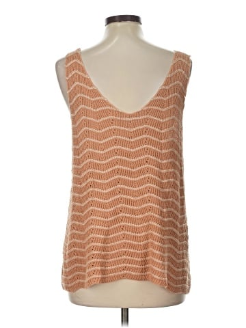 Fate Sweater Vest (view 2)