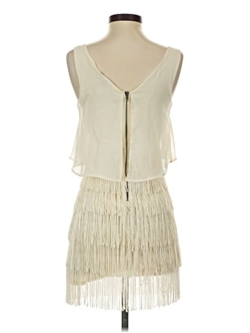 American Eagle Outfitters Cocktail Dress (view 2)