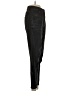 Current/Elliott 100% Cotton Black Jeans Size 24 waist - photo 4