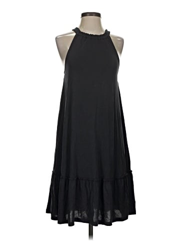 Ann Taylor LOFT Casual Dress (view 1)