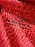 Vineyard Vines Pink Pullover Sweater Size 7 - photo 3