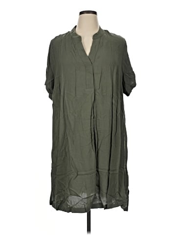 H&M Casual Dress (view 1)
