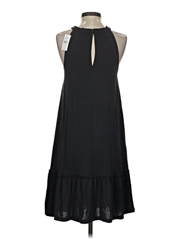 Ann Taylor LOFT Casual Dress (view 2)