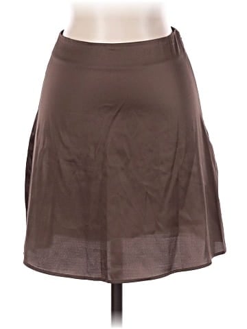 Monki Casual Skirt (view 1)