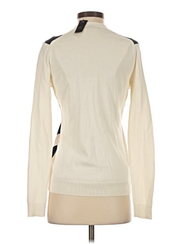 Brooks Brothers 346 Cardigan (view 2)