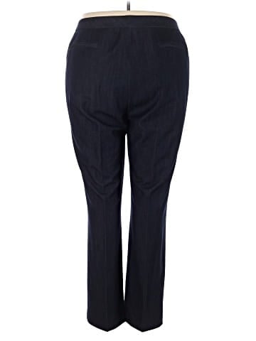 Tahari by ASL Dress Pants (view 2)