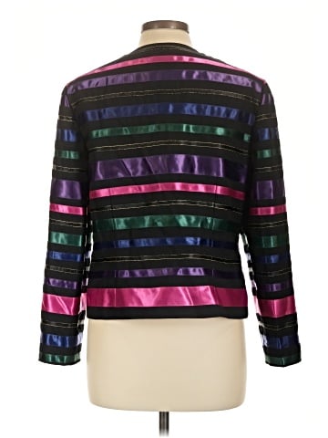 Talbots Jacket (view 2)