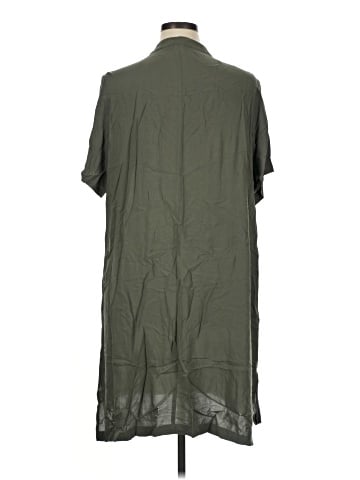 H&M Casual Dress (view 2)
