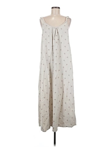Faherty Casual Dress (view 1)