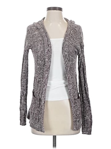 Mudd Cardigan (view 1)