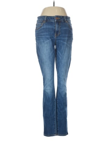 CAbi Jeans (view 1)