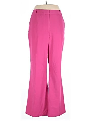 Worthington Dress Pants (view 1)
