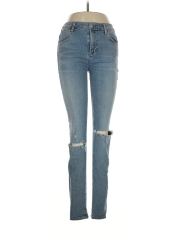 Citizens of Humanity Jeans (view 1)