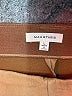 Max Studio Brown Casual Pants Size L - photo 7