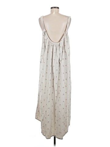 Faherty Casual Dress (view 2)