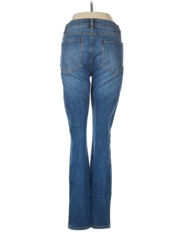 CAbi Jeans (view 2)