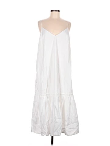 J.Crew Casual Dress (view 1)