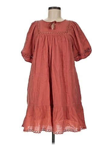 Old Navy Casual Dress (view 1)