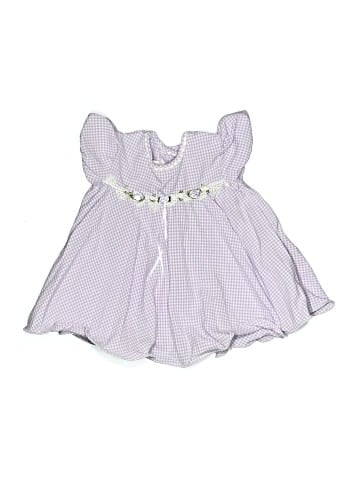 Jessica Ann Dress (view 1)