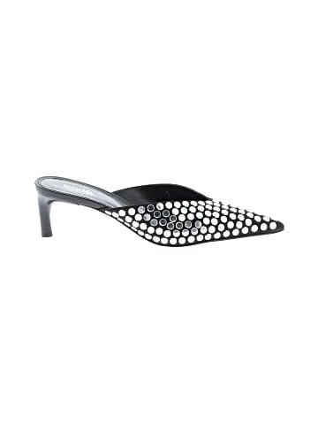 MICHAEL Michael Kors Mule/Clog (view 1)