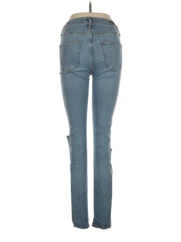 Citizens of Humanity Jeans (view 2)