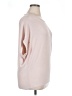 Michael Stars Pink 3/4 Sleeve T-Shirt Size XL (3) - photo 4
