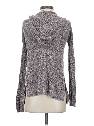 Mudd Cardigan (view 2)