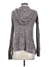 Mudd Gray Cardigan Size S - photo 2