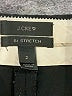 J.Crew Solid Black Dress Pants Size 2 - photo 7