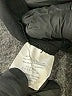 J.Crew Solid Black Dress Pants Size 2 - photo 8
