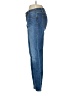 CAbi Hearts Blue Jeans Size 8 - photo 5