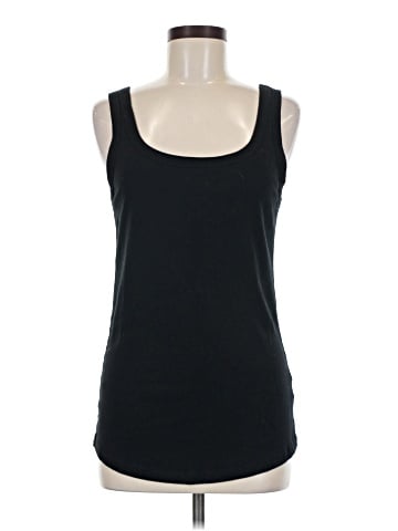 Caslon Tank Top (view 1)