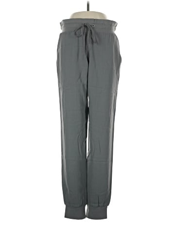 BCBGMAXAZRIA Casual Pants (view 1)