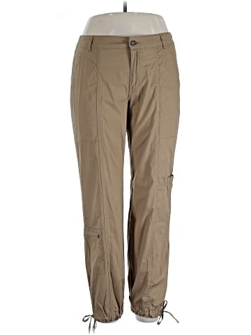 Rewash Cargo Pants (view 1)