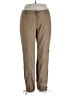 Rewash Tan Cargo Pants Size 9 - photo 1