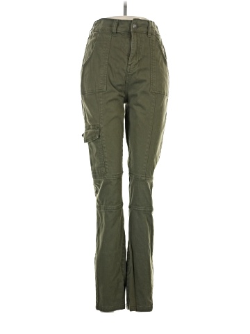 Ci Sono Cargo Pants (view 1)