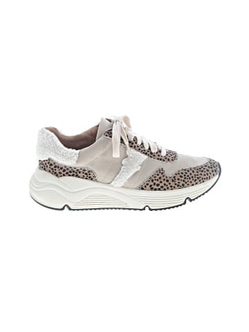 Oasis Society Sneakers (view 1)